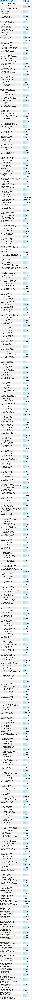 1654248063.png